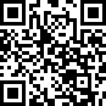 久盛电玩APP