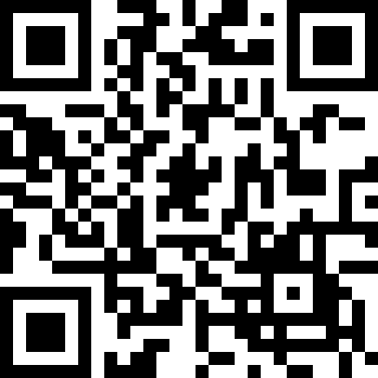 璺虫鐨勬父鎴?/a>
</h3>
<p class="game-txt">
鏇存柊锛?019-11-06</p>
<a href=