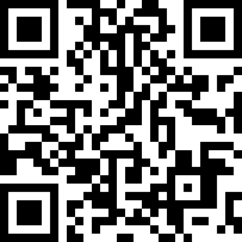 真人麻将APP
