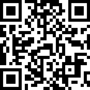 侠客风云传online