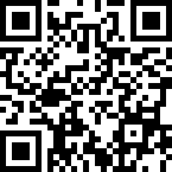 3D金字塔扑克