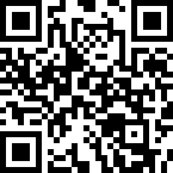 老板互娱APP