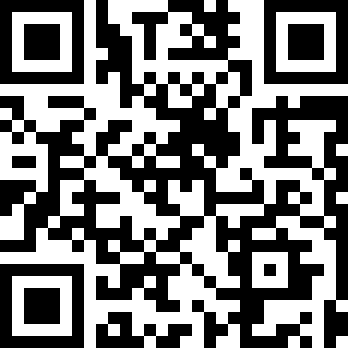 萍乡同城游二五八麻将