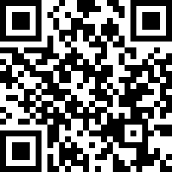 会泽捞腌菜app