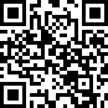 地主大亨app