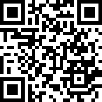 一手好牌app
