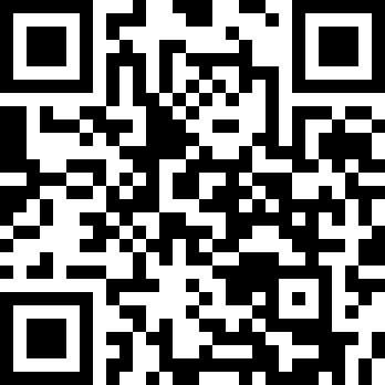 盛世国际app