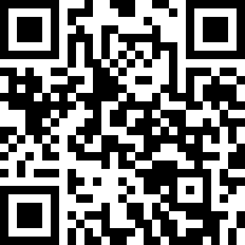 中国象棋在线Chinese Chess Online