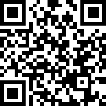 皇冠斗牛4.2.0