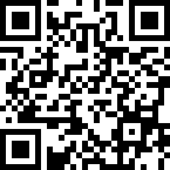 两人牛牛app