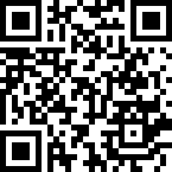 常来湖南麻将APP
