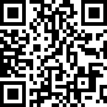 齐发国际棋牌手机版