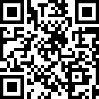 2080捕鱼APP