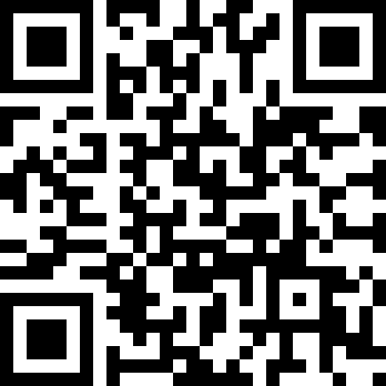 坦克大战Online