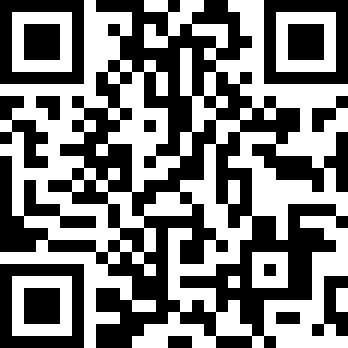 仙游欢乐斗地主手游 v1.9.2 安卓版