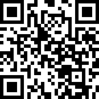 腾讯麻将APP