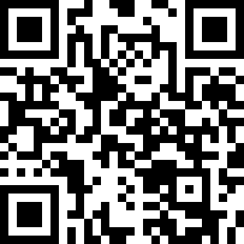 微乐掼蛋手机版 v1.3.1 安卓官方版