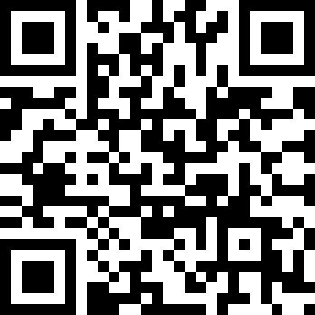 辐射:避难所online