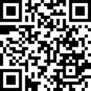微乐掼蛋手机版 v1.3.1 安卓官方版