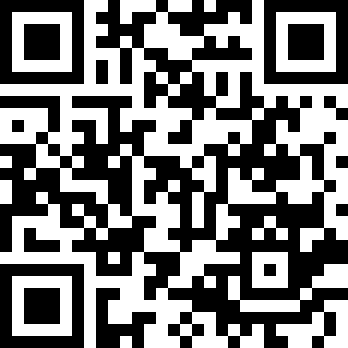 全民炸翻天vivo手游 v1.3.4300 安卓版