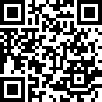 璺虫鐨勬父鎴?/a>
</h3>
<p class="game-txt">
鏇存柊锛?019-11-06</p>
<a href=