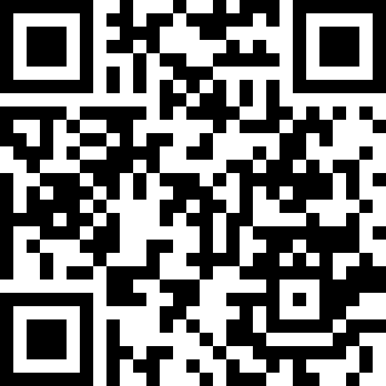 910游戏APP