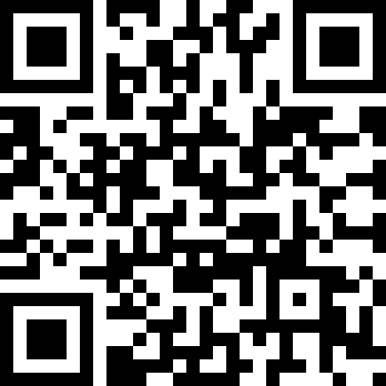 明日斗地主官网下载