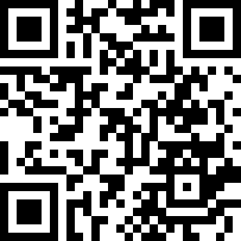 大树下梅州麻将