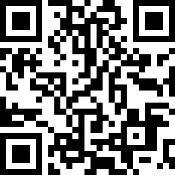 518棋牌游戏中心