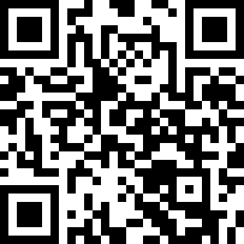 759棋牌官方下载