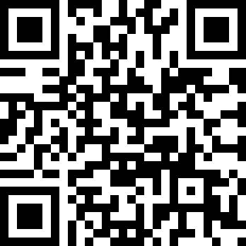 乐天棋牌游戏下载