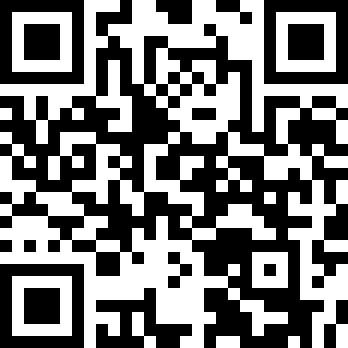 369斗地主APP