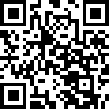 嘉米斗地主最新版 v2.29.4 安卓版
