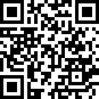 轻松棋牌手机版