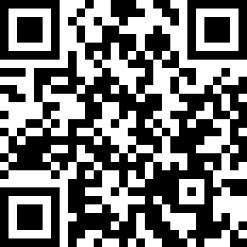 闽乐游app