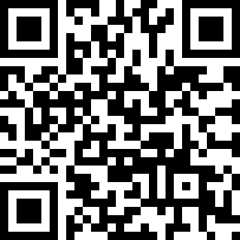 熊猫麻将APP