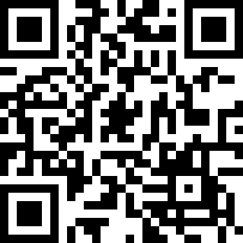 中世纪工艺世界3