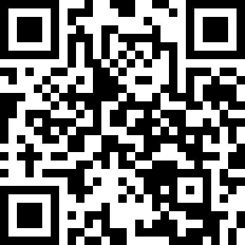 中国象棋在线Chinese Chess Online