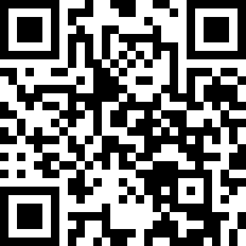 全民掼蛋免费版 v1.2.0 安卓版