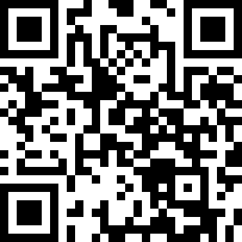 钻石棋牌安卓版