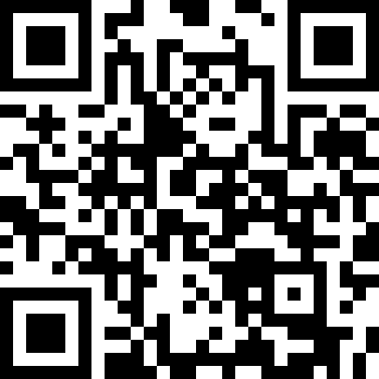 哈尔滨微乐棋牌