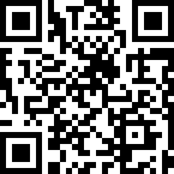 推理学院-天黑谁是杀手