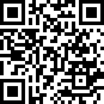 黑桃棋牌安卓版