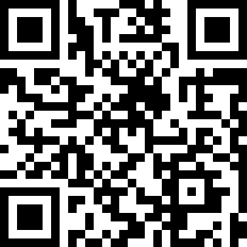 信誉棋牌游戏平台