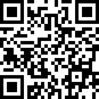 欢乐牛牛最新版