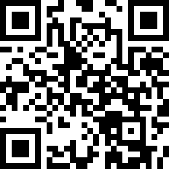 全民拼三张手机版