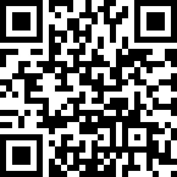 天天斗牛棋牌安卓版