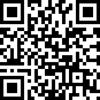 天美棋牌安卓版