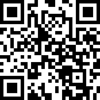 疯狂棋牌手机版