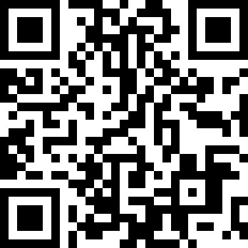 皇冠炸金花手机版